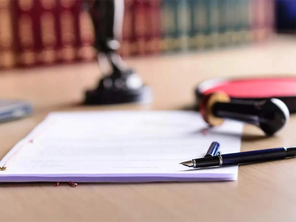 Chartered accountants from UK, Canada may soon be allowed to practice in India