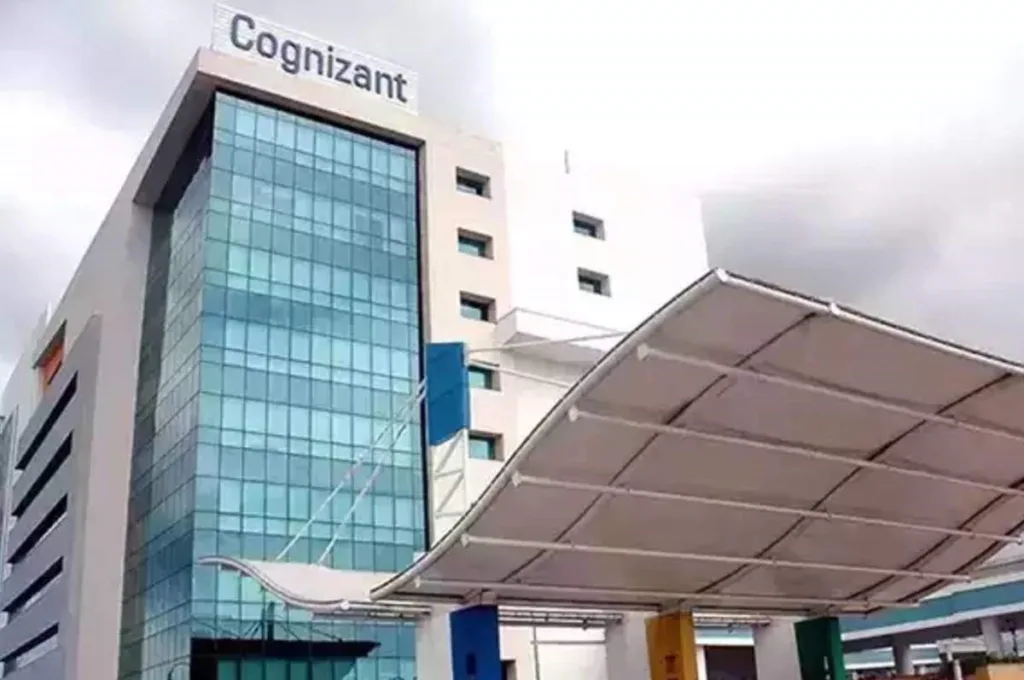 cognizant