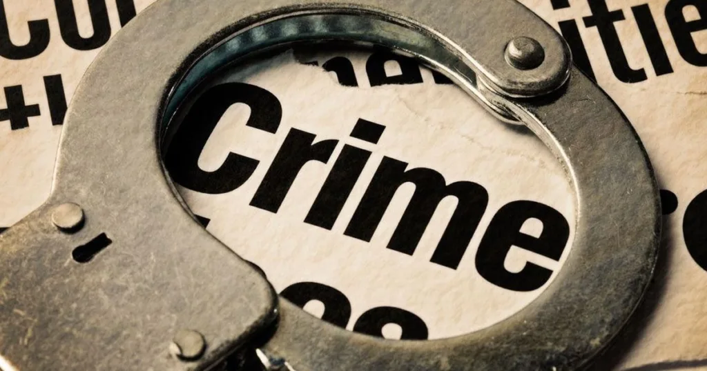 Siblings Kidnapped with Car During Family Outing; Rescued by police 