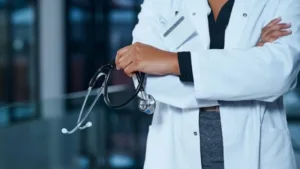 Maharashtra : Government Medical Colleges Boost Stipend for Interning Doctors Amidst Rising Demands