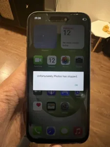 Man shares pic of "Fake" iPhone 15 delivered by Amazon: Company Responds Swiftly
