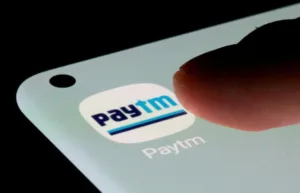 Indian startup founders urge PM Modi, FM, RBI to reevaluate sanctions on Paytm