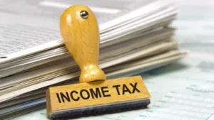 tax