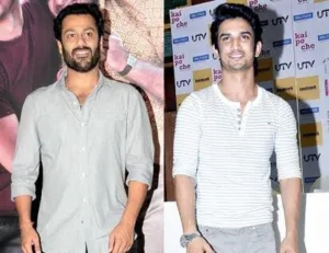 Abhishek Kapoor