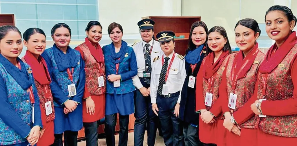 Air India