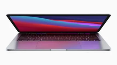 Apple offers special deal on M2 MacBook Air amid M3 launch