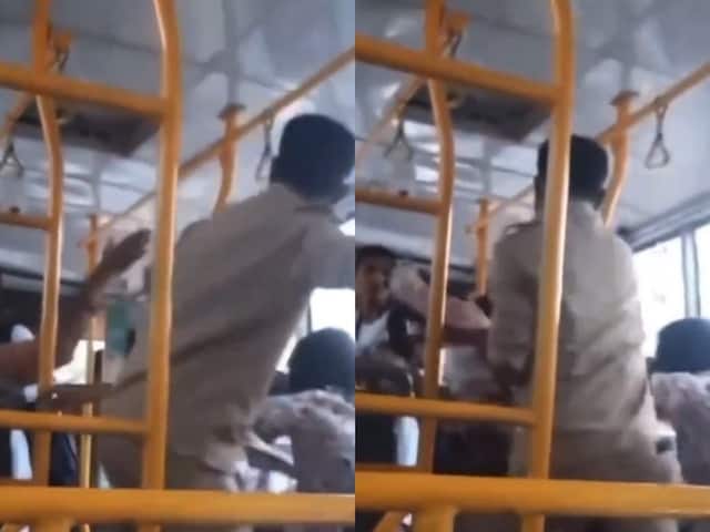 BMTC