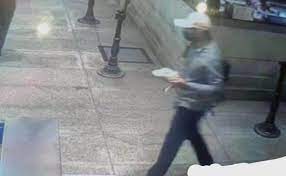 Bengaluru Cafe Blast Rs 10 lakh for information