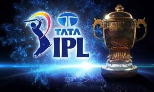 Click to find out how to get IPL tickets for Rs 500