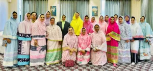 Dawoodi Bohra Entrepreneurs Celebrate Women's Day with Business Achievements and Mentorship