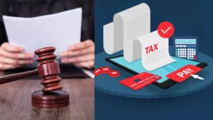 Delhi court sentences a woman to 6 months jail for not filing ITR on income of Rs 2 Cr