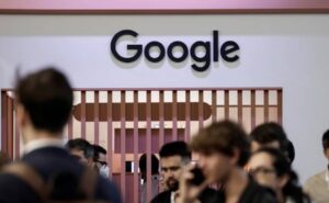 Ex-Google Recruiter's Advice for Job Interviews Avoid These Major Red Flags
