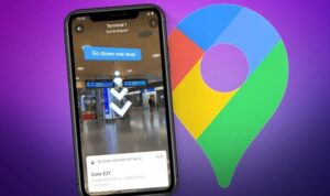 Google Maps unveils new look and exciting features for users