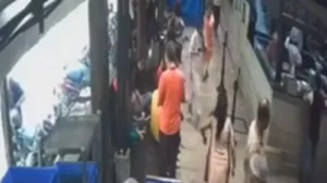 How Rameshwaram Cafe Blast took place