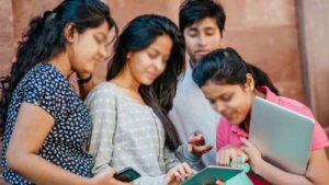 JEE Main 2024 Session 2 News