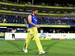 MS Dhoni1