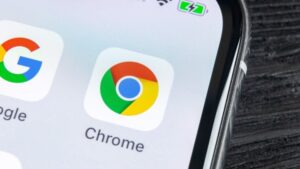 New vulnerabilities detected in Google Chrome, update your browser