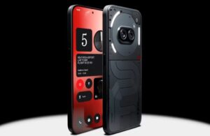Nothing Phone