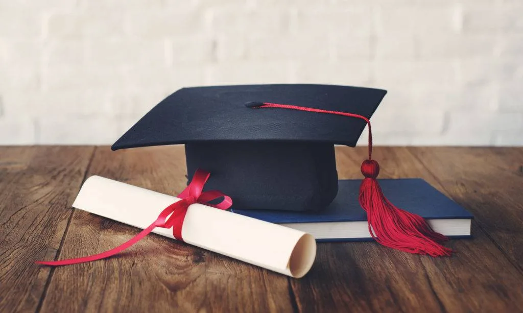 Online application process for university degree certificate commences at Pune University