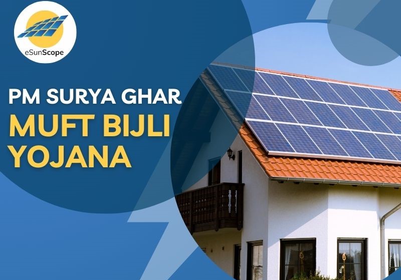 Pune Ranks Second In Maharashtra Under Pradhan Mantri Suryaghar Muft Bijalee Yojana, Target Achieved In 82 days