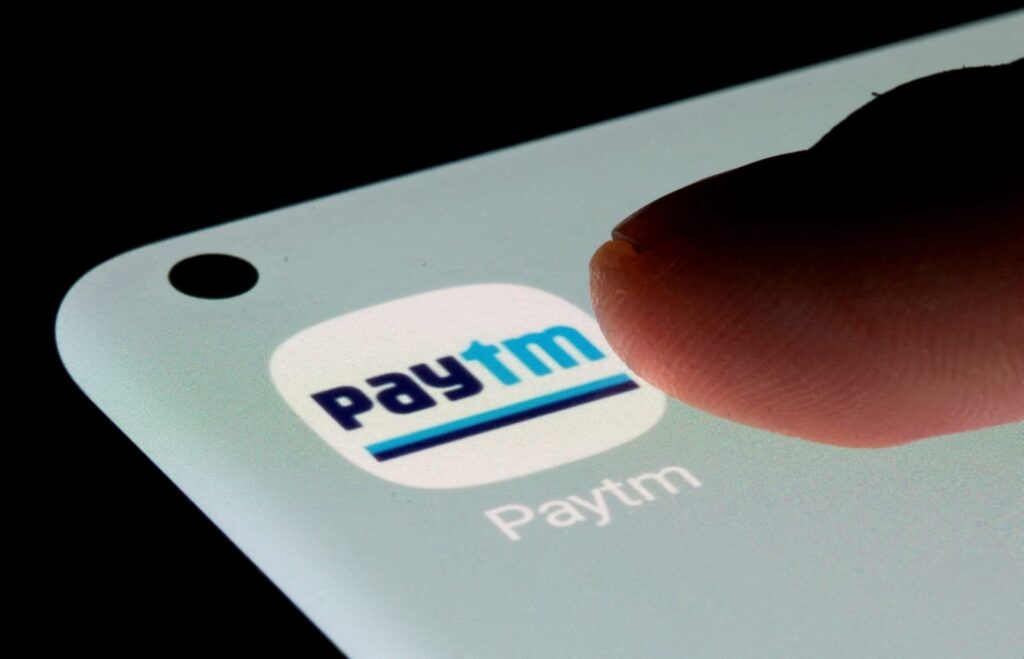 Paytm Payments Bank deadline