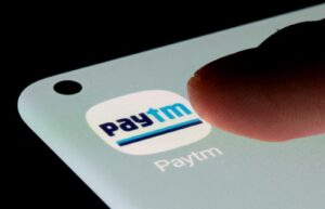 Paytm Payments Bank deadline