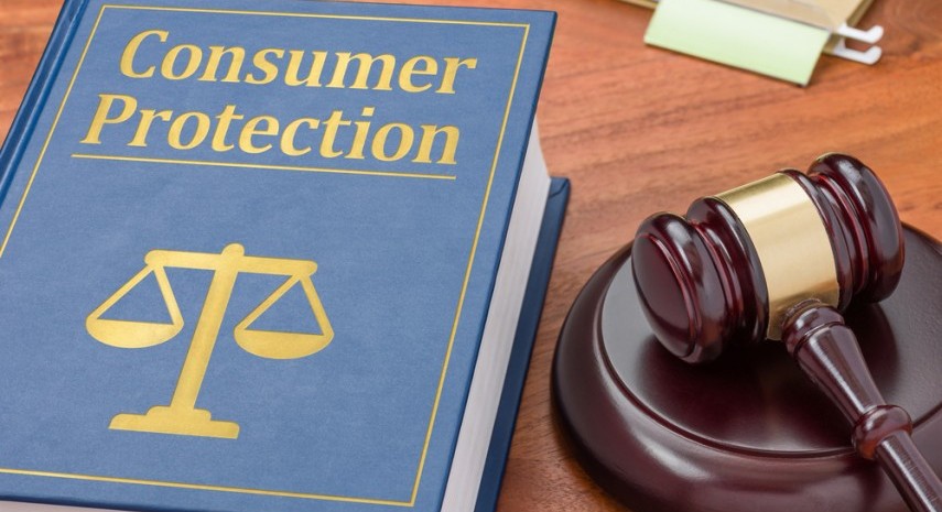 Pune Consumer Wins Case Against Furniture Store for Wrongly Delivered Sofa-Cum-Bed