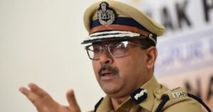Pune Rains: Police Commissioner Advises Citizens to Stay Indoors, Dial 112 for Emergencies