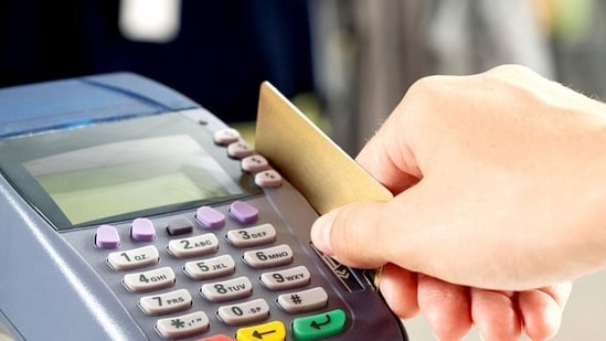 RBI's New Guidelines on Credit Card Refunds