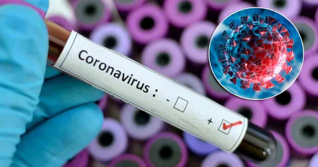Pune: Covid-19 Traces Detected In All Sewage Plants Since May, NCL Warns Of Rising Viral Trends