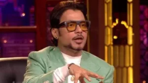 Shark Tank India Season 3