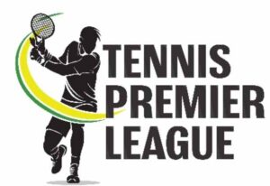 Pune Metropolitan District Tennis Association ties up with Tennis Premier League Team to Help Bolster Grassroot Programmes