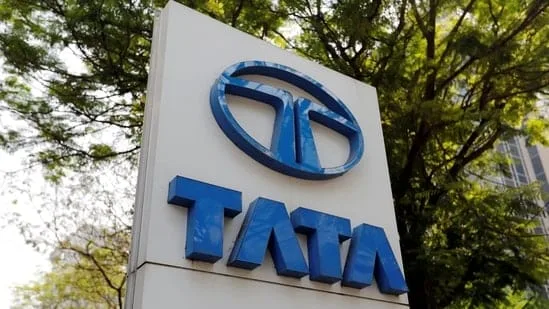 Tata Motors