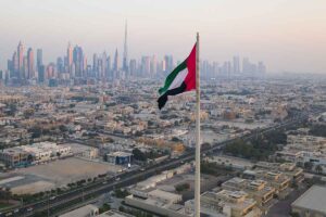 UAE introduces 'Work Bundle' for expedited work visas in 5 days
