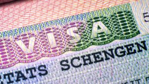 Spike in Demand for Schengen Visas in India, Difficulty Getting Interview Slots