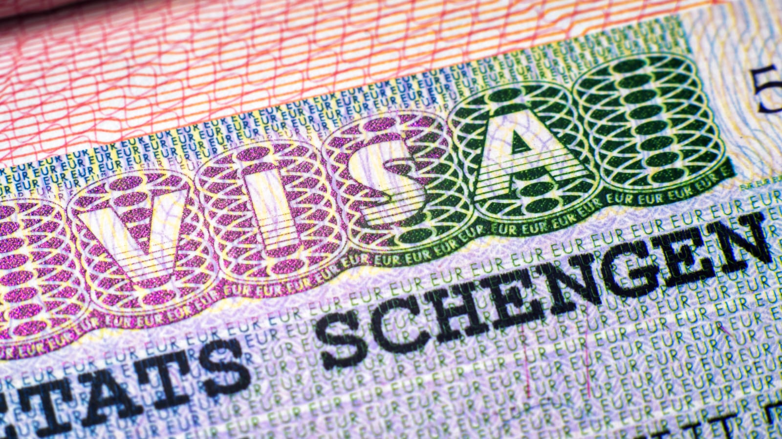 Are Indians eligible for a 5-year multiple-entry Schengen visa? Here is ...