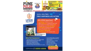 Wakad_Epaper_08032024