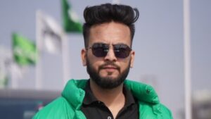 Watch Shocking RevealElvish Yadav mentioning Cocaine, Snake bite, Old Video Resurfaces