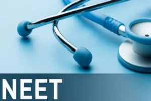 NEET PG 2024 Conducted In 170 Cities, 2,28,540 Candidates Were Issued Admit Cards By NBEMS