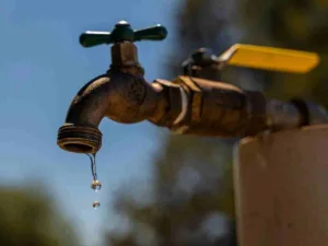 Pune : PMC announces water cut in ‘these’ areas on March 6; Check details here