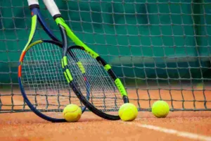 Pune : 131 entries for PMDTA Ranking Aces Sports Arena Bronze series Tennis Tournament