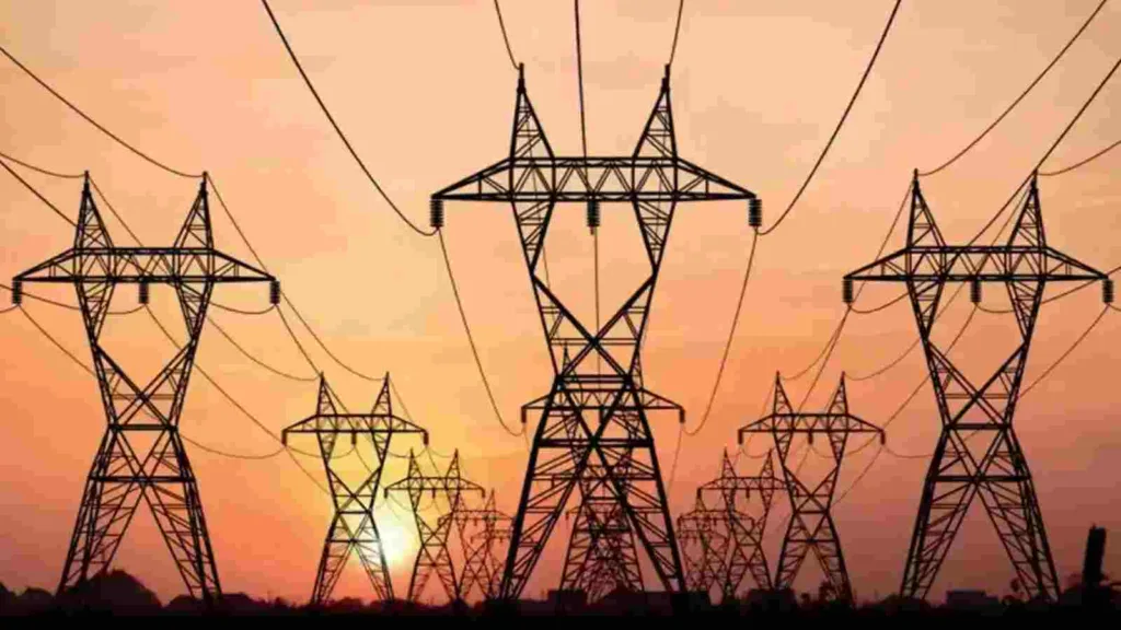 Residents of Pimpri Chinchwad Suburbs Face Power Woes Due To Rise In Temperature