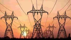 8000 megawatt power generation fixed for daily electricity supply to farmers