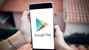 Google Removes moves Info Edge's Naukri, 99acres, and More Apps from Play Store