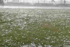 Weather Alert: IMD Issues Orange Alert for Snow, Hailstorm, and Heavy Rain in Multiple States