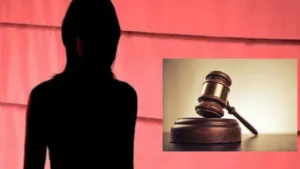 Calling an unknown woman 'darling' constitutes sexual harassment under Section 354A IPC: Calcutta High Court