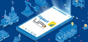 Flipkart Launches Flipkart UPI in Partnership with Axis Bank, Expanding Payment Options for Users