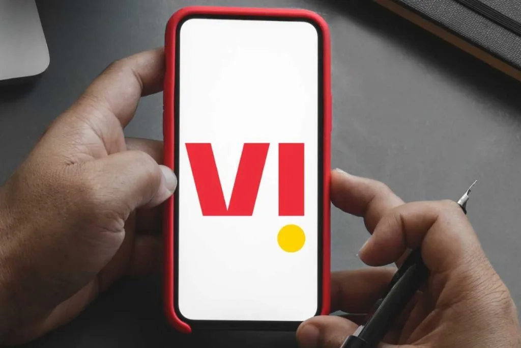 Vi Introduces eSIM for its Prepaid Customers in Maharashtra & Goa