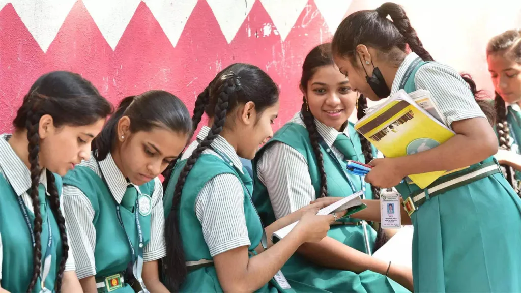 Maharashtra State Education Board likely to implement Open Book Examination Pattern