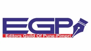 First Editors Guild Meeting Held in Pune